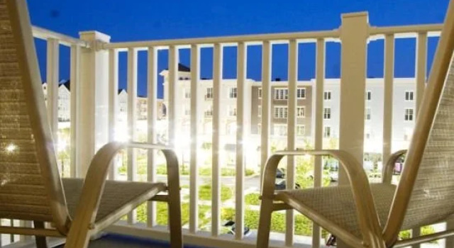Market Common Suites By Resortquest, Забронировать Отель Отели Южной Каролины 3 звезды, 3*