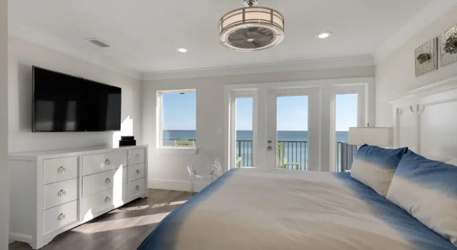 Costa Del Sol by ResortQuest, Book Hotel Miramar Beach Emerald Coast