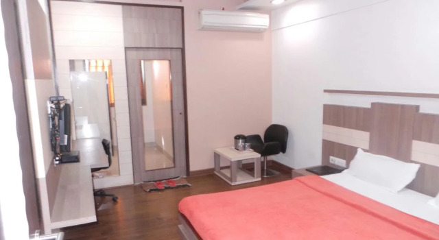 Hotel Princess