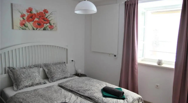 Pink house Studio, Забронировать Отель Любляна Greater Ljubljana, рядом с Люблянская ратуша