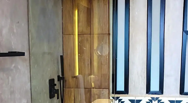 Номер Superior Esplendor by Wyndham Tulum Nook