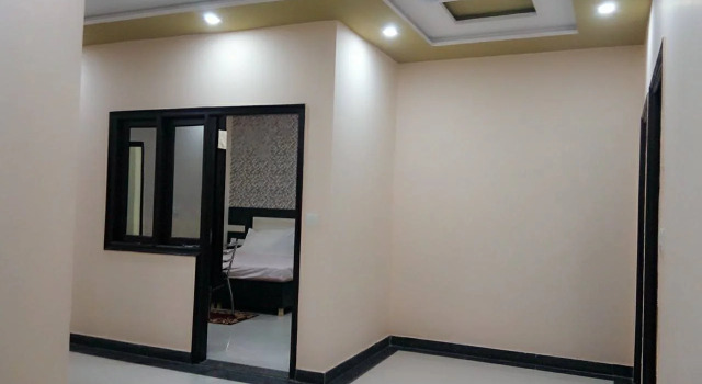 Rama Home Stay