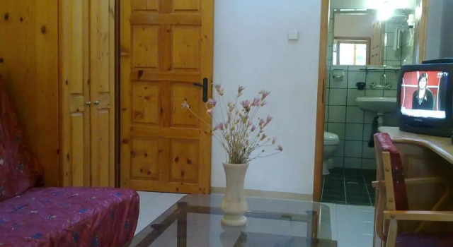 Люкс Park Hotel Amfora -Free Parking