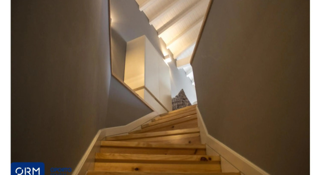 ORM Praça Apartment