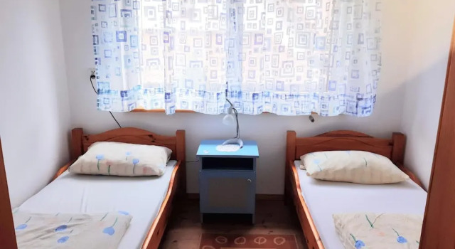 Comfortable Holiday Villa With a Private Garden, Забронировать Вилла Отели Мазурия 3 звезды, 3*