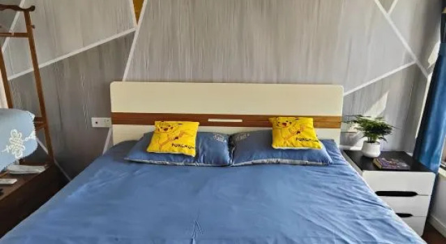 Люкс Perch  cloud