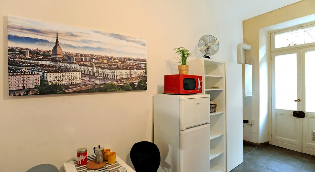 La Casa di Mattoni by Wonderful Italy