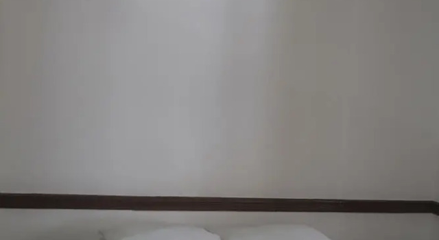 Номер Superior Hotel Ajau Colonial