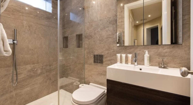 The Pimlico Secret - Elegant 3bdr With Study Room