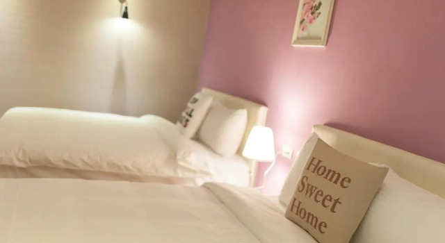 Standard quarto X Square