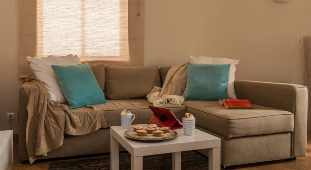 Rainha Holiday Rental