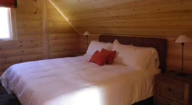 KanataTremblant, Rezervovat Hotel Duhamel Quebec