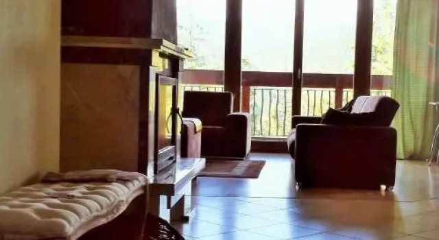 Apartament z kogutem, Book Apartment Zakopane Tatras