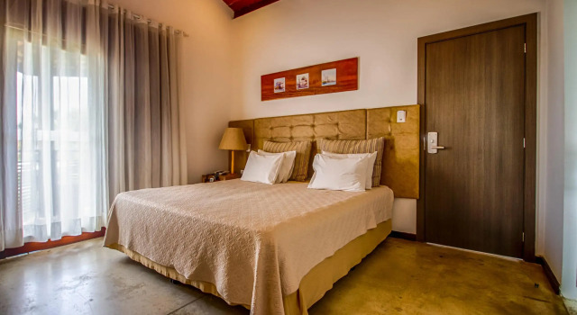 Aruanã Eco Praia Hotel, Book Hotel Aracaju Sergipe