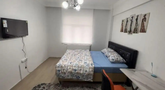 Guven Pansiyon, Rezerwuj Hotel Elazig 