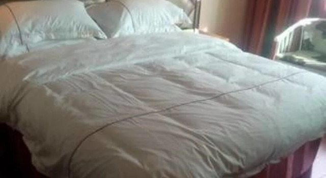 Service Building Hotel (Guiyang Railway Station MixC Mall Branch), Varaa Hotelli Nanming District Guiyang