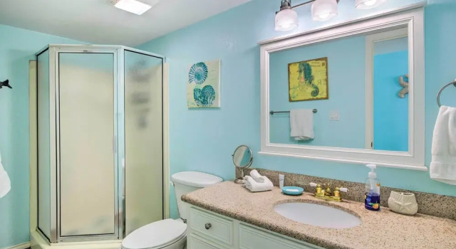 Коттедж South Padre Home w/ Pool & Hot Tub: Walk to Beach!