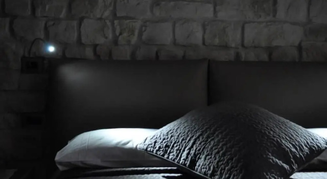 Olivia Rooms Teocrito, Prenota Hotel Hotel a Sicilia con parcheggio, Parcheggio