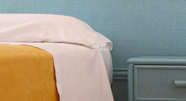Четырёхместный номер Standard Hotel Mauri