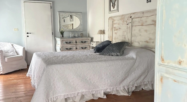 BednBarchessa, Prenota Bed & breakfast Portogruaro Veneto