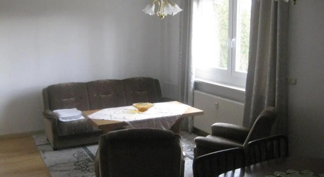 Ferienwohnung mit Aegidienblick, Prenota Hotel Oschatz Saxon Castle and Heathland