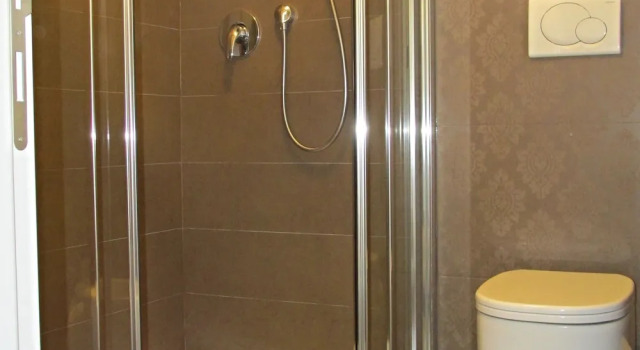 Люкс Deluxe Residence Fiesole