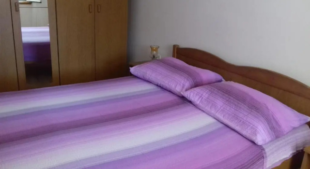 Apartments Gugic, Prenota Appartamento Prigradica 