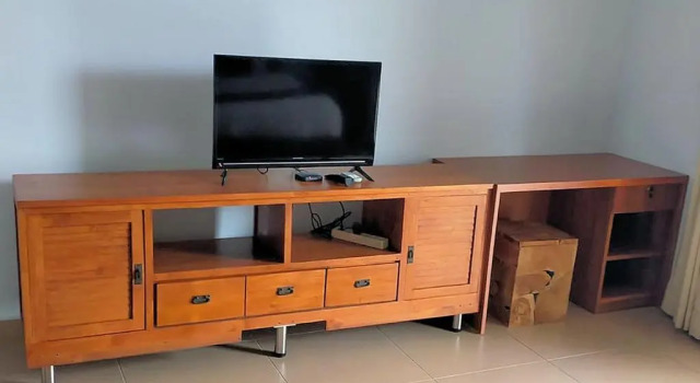Вилла Pulau Villa Canggu