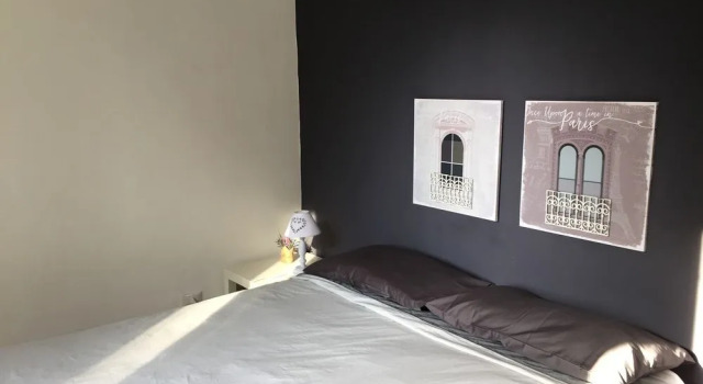 La Casa Nel Barocco
