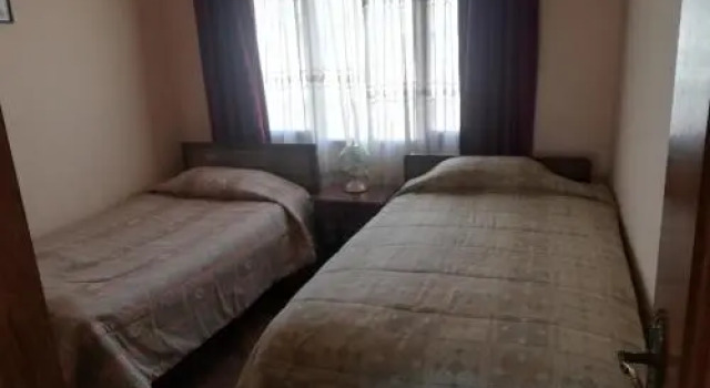 Casa De Familia, Rezerwuj Hotel Cochabamba Cochabamba Region