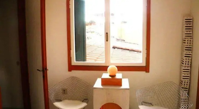 Maison de lArt