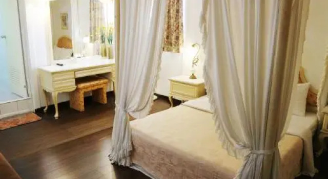 Sanmin Hotel, Book Hotel Changhua City Changhua County