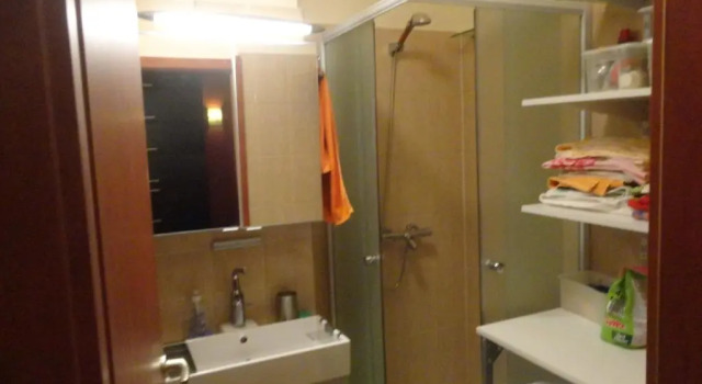 Appartamento 2H Apartment