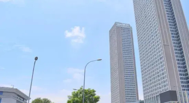 MingYue