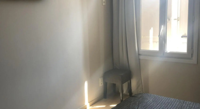 Le Lys D'or, Book Hotel Vauvert Gard