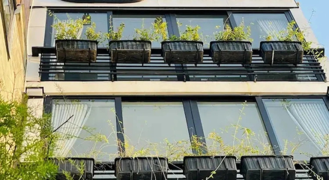 Ben Ben Hotel, Reservar Hotel Hotéis em Lam Dong com estacionamento, Estacionamento