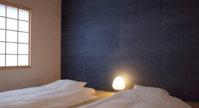 Goten Tomoe Residence, Boek Hotel Hotels in Tokai met parkeren, Parkeren