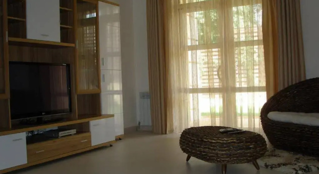 ABC Apartments Business Class, Réserver Appartement Solomjanskyj Kiev