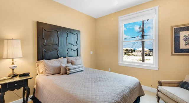 Sea Side 4 Bedroom Townhouse by RedAwning, Rezerwuj Apartament Navarre Panhandle Florida