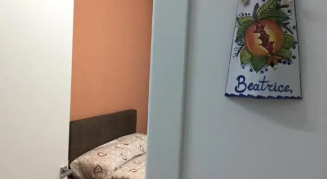 Welcome Inn Marsala