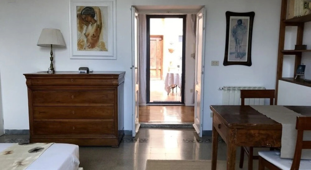 77case - Cozy Apartment 6, Prenota Appartamento Roma Lazio