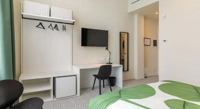 6rooms by Wonderful Italy, Забронировать Апартаменты/квартира Аугуста Долина Ното, рядом с Порт Огаста