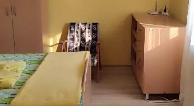 Apartman Divna, Buchen Sie Ferienwohnung Jagodina Zentralserbien