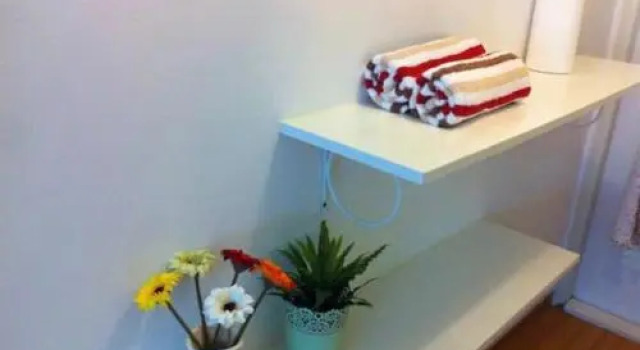 Welcome Home Stay 2, Забронировать Отель Бэйтоу Тайбэй, рядом с MRT Qilian Station