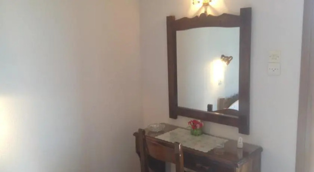 Pension Popi, Prenota Hotel Ambelas Paro