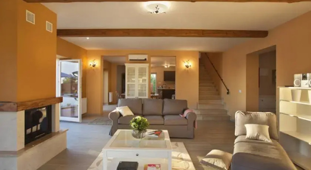 Villas Maraya, Забронировать Вилла Светвинченат Central Istria