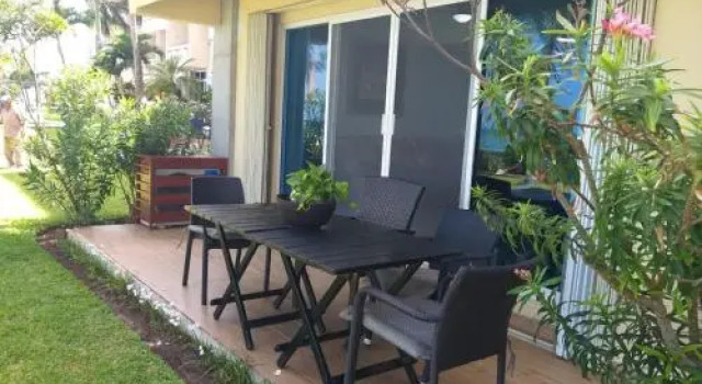 Casa Frente al Mar, Rezervasyon Otel Cancún 