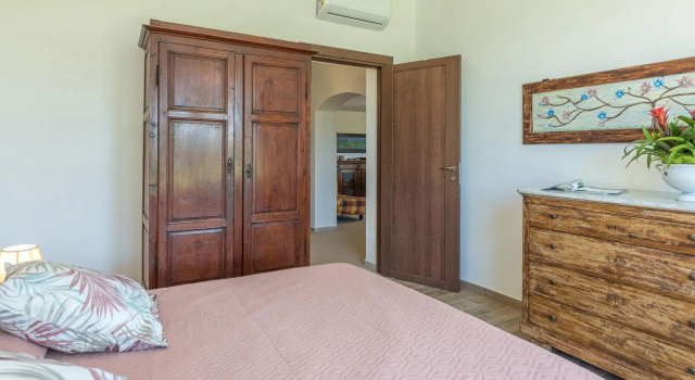 Il Grillo 10, Emma Villas, Prenota Hotel Montepulciano Val di Chiana