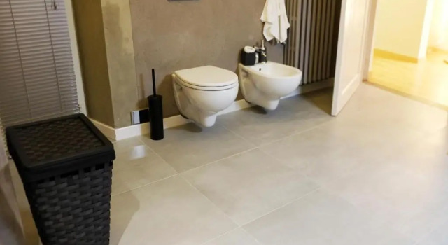 Strozzi Luxury Apartment, Varaa Huoneisto Tornabuoni Firenze