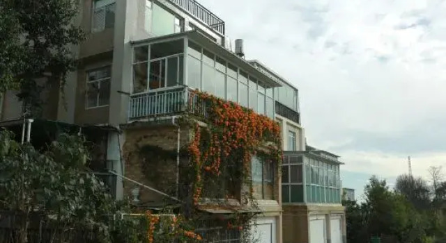 Xiyang Yunqi, Prenota Hotel Kunming Yunnan
